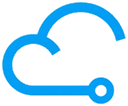 Cloudrix
